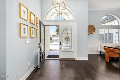 Experience luxury living in this fully updated home with over on Deer Creek RV Golf Resort in Florida - for sale on GolfHomes.com, golf home, golf lot