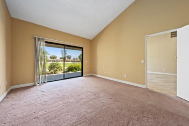 Located within the desirable Palm Desert Resort Country Club on Palm Desert Resort Country Club in California - for sale on GolfHomes.com, golf home, golf lot