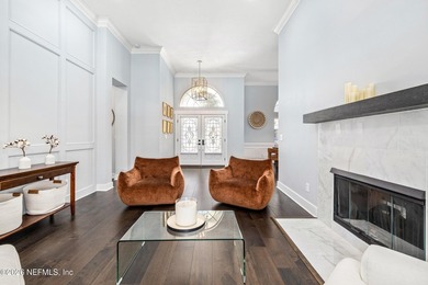 Experience luxury living in this fully updated home with over on Deer Creek RV Golf Resort in Florida - for sale on GolfHomes.com, golf home, golf lot