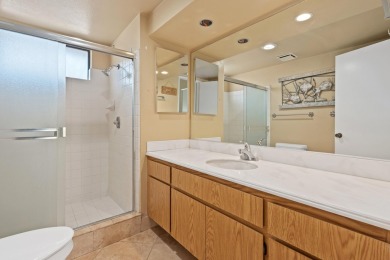 Located within the desirable Palm Desert Resort Country Club on Palm Desert Resort Country Club in California - for sale on GolfHomes.com, golf home, golf lot