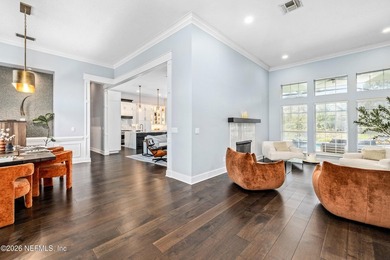 Experience luxury living in this fully updated home with over on Deer Creek RV Golf Resort in Florida - for sale on GolfHomes.com, golf home, golf lot