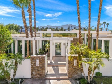 ***Open House Sunday 8/17 11:00 am -2:00 pm*** Welcome to 28 Sun on Desert Island Golf and Country Club in California - for sale on GolfHomes.com, golf home, golf lot
