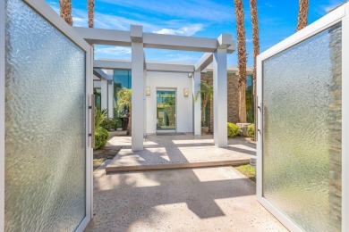 ***Open House Sunday 8/17 11:00 am -2:00 pm*** Welcome to 28 Sun on Desert Island Golf and Country Club in California - for sale on GolfHomes.com, golf home, golf lot