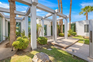 ***Open House Sunday 8/17 11:00 am -2:00 pm*** Welcome to 28 Sun on Desert Island Golf and Country Club in California - for sale on GolfHomes.com, golf home, golf lot