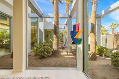 ***Open House Sunday 8/17 11:00 am -2:00 pm*** Welcome to 28 Sun on Desert Island Golf and Country Club in California - for sale on GolfHomes.com, golf home, golf lot