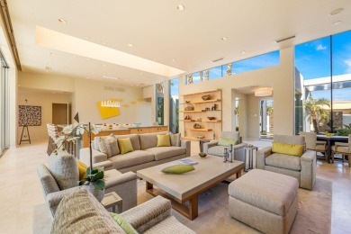***Open House Sunday 8/17 11:00 am -2:00 pm*** Welcome to 28 Sun on Desert Island Golf and Country Club in California - for sale on GolfHomes.com, golf home, golf lot
