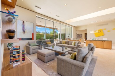 ***Open House Sunday 8/17 11:00 am -2:00 pm*** Welcome to 28 Sun on Desert Island Golf and Country Club in California - for sale on GolfHomes.com, golf home, golf lot