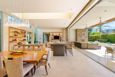***Open House Sunday 8/17 11:00 am -2:00 pm*** Welcome to 28 Sun on Desert Island Golf and Country Club in California - for sale on GolfHomes.com, golf home, golf lot