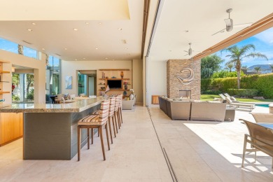 ***Open House Sunday 8/17 11:00 am -2:00 pm*** Welcome to 28 Sun on Desert Island Golf and Country Club in California - for sale on GolfHomes.com, golf home, golf lot