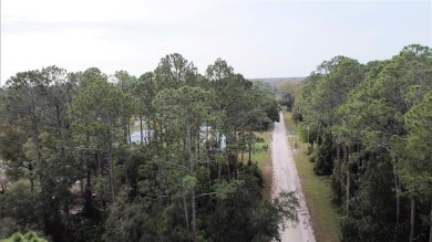 4 LOTS For Sale! LOTS #22, #23, #24, & #25! Great Bundle Deal! on Palatka Golf Club in Florida - for sale on GolfHomes.com, golf home, golf lot