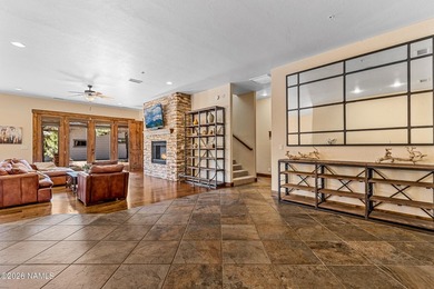 Social Membership in the highly acclaimed gated community of on  in Arizona - for sale on GolfHomes.com, golf home, golf lot