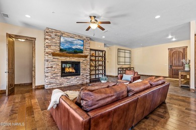 Social Membership in the highly acclaimed gated community of on  in Arizona - for sale on GolfHomes.com, golf home, golf lot