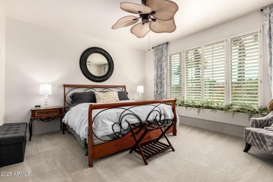 Turnkey Furnished Cul-de-Sac Retreat in Sun City Grand! This on Cimarron Golf Club in Arizona - for sale on GolfHomes.com, golf home, golf lot