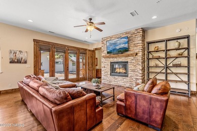 Social Membership in the highly acclaimed gated community of on  in Arizona - for sale on GolfHomes.com, golf home, golf lot