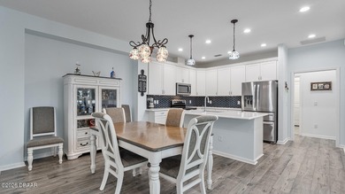 Gorgeous 2 Bedroom 2 Bath + Office/Dev Villa with upgrades on LPGA International Golf Course in Florida - for sale on GolfHomes.com, golf home, golf lot