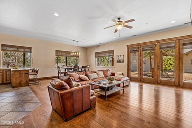 Social Membership in the highly acclaimed gated community of on  in Arizona - for sale on GolfHomes.com, golf home, golf lot