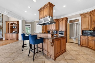 10 lots- Rare opportunity in the prestigious gated golf on St. Marlo Country Club in Georgia - for sale on GolfHomes.com, golf home, golf lot