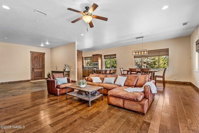 Social Membership in the highly acclaimed gated community of on  in Arizona - for sale on GolfHomes.com, golf home, golf lot