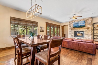 Social Membership in the highly acclaimed gated community of on  in Arizona - for sale on GolfHomes.com, golf home, golf lot