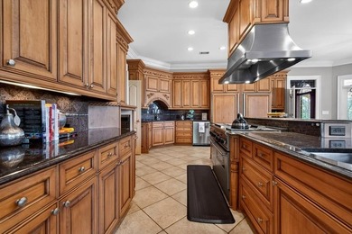 10 lots- Rare opportunity in the prestigious gated golf on St. Marlo Country Club in Georgia - for sale on GolfHomes.com, golf home, golf lot