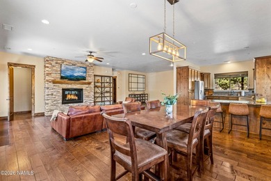 Social Membership in the highly acclaimed gated community of on  in Arizona - for sale on GolfHomes.com, golf home, golf lot