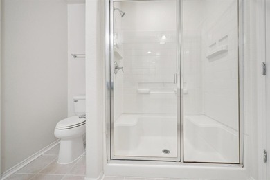 Step into modern elegance with this fully remodeled single-story on Frisco Lakes Golf Course in Texas - for sale on GolfHomes.com, golf home, golf lot