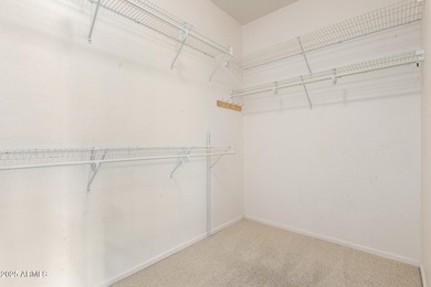 Turnkey Furnished Cul-de-Sac Retreat in Sun City Grand! This on Cimarron Golf Club in Arizona - for sale on GolfHomes.com, golf home, golf lot