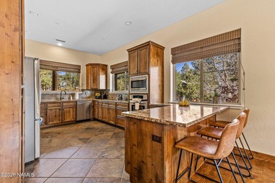Social Membership in the highly acclaimed gated community of on  in Arizona - for sale on GolfHomes.com, golf home, golf lot
