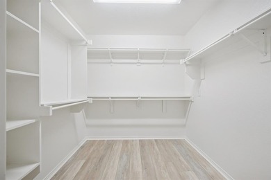 Step into modern elegance with this fully remodeled single-story on Frisco Lakes Golf Course in Texas - for sale on GolfHomes.com, golf home, golf lot