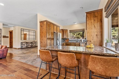 Social Membership in the highly acclaimed gated community of on  in Arizona - for sale on GolfHomes.com, golf home, golf lot