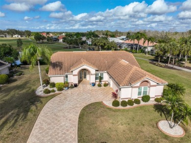 WELCOME TO YOUR LOVELY REMODELED METICULOUSLY KEPT HOME THAT HAS on The Club Renaissance in Florida - for sale on GolfHomes.com, golf home, golf lot