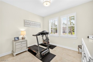Elegant Upgrades & Lakefront Living in the Gated community of on Sabal Springs Golf and Racquet Club in Florida - for sale on GolfHomes.com, golf home, golf lot