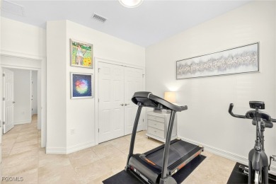 Elegant Upgrades & Lakefront Living in the Gated community of on Sabal Springs Golf and Racquet Club in Florida - for sale on GolfHomes.com, golf home, golf lot