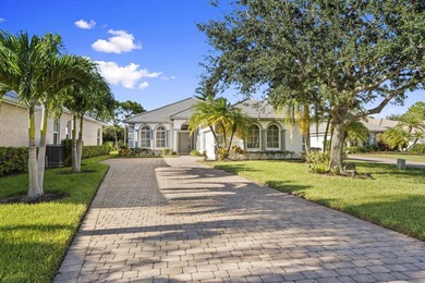 Wonderful Opportunity to own a Diana Model built by Renar on Eagle Marsh Golf Club in Florida - for sale on GolfHomes.com, golf home, golf lot