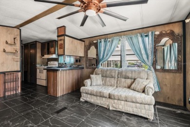 Welcome to resort-style living at its best! Situated in the on Polo Park East in Florida - for sale on GolfHomes.com, golf home, golf lot