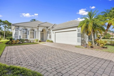 Wonderful Opportunity to own a Diana Model built by Renar on Eagle Marsh Golf Club in Florida - for sale on GolfHomes.com, golf home, golf lot