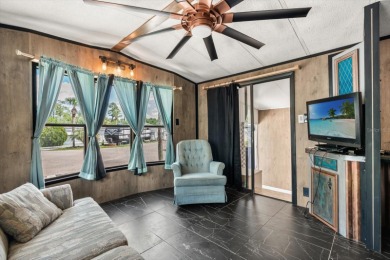 Welcome to resort-style living at its best! Situated in the on Polo Park East in Florida - for sale on GolfHomes.com, golf home, golf lot