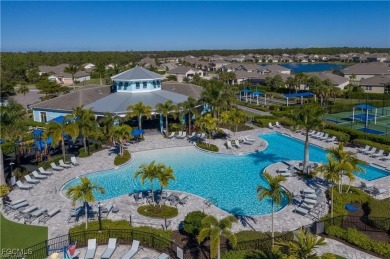 Elegant Upgrades & Lakefront Living in the Gated community of on Sabal Springs Golf and Racquet Club in Florida - for sale on GolfHomes.com, golf home, golf lot
