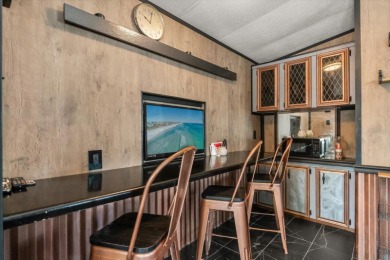 Welcome to resort-style living at its best! Situated in the on Polo Park East in Florida - for sale on GolfHomes.com, golf home, golf lot