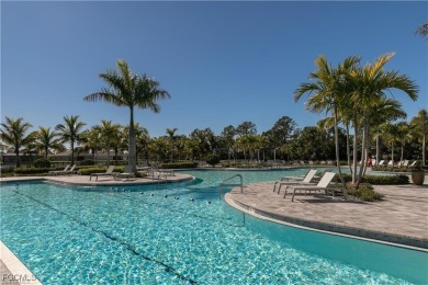 Elegant Upgrades & Lakefront Living in the Gated community of on Sabal Springs Golf and Racquet Club in Florida - for sale on GolfHomes.com, golf home, golf lot