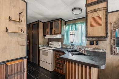 Welcome to resort-style living at its best! Situated in the on Polo Park East in Florida - for sale on GolfHomes.com, golf home, golf lot