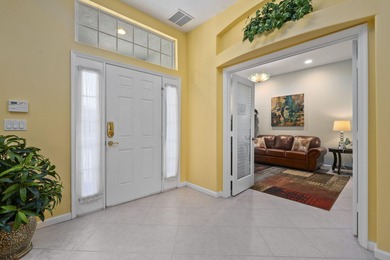Wonderful Opportunity to own a Diana Model built by Renar on Eagle Marsh Golf Club in Florida - for sale on GolfHomes.com, golf home, golf lot
