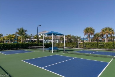 Elegant Upgrades & Lakefront Living in the Gated community of on Sabal Springs Golf and Racquet Club in Florida - for sale on GolfHomes.com, golf home, golf lot