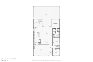 Elegant Upgrades & Lakefront Living in the Gated community of on Sabal Springs Golf and Racquet Club in Florida - for sale on GolfHomes.com, golf home, golf lot