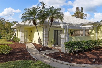 Welcome to Augusta Villas. This meticulously maintained newly on Plantation Golf and Country Club in Florida - for sale on GolfHomes.com, golf home, golf lot