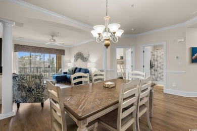 Welcome to the gated community of Edgewater at Barefoot Resort & on Barefoot Resort and Golf Club  in South Carolina - for sale on GolfHomes.com, golf home, golf lot