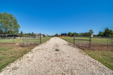 Discover this unique 2-acre gem in the heart of Heath, just a on Buffalo Creek Golf Club in Texas - for sale on GolfHomes.com, golf home, golf lot