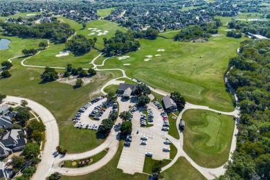 Discover this unique 2-acre gem in the heart of Heath, just a on Buffalo Creek Golf Club in Texas - for sale on GolfHomes.com, golf home, golf lot