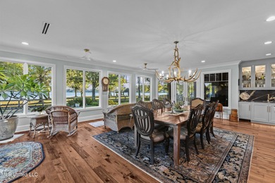 Rare Opportunity in Lake Caroline! Discover this stunning on Lake Caroline Golf Club in Mississippi - for sale on GolfHomes.com, golf home, golf lot