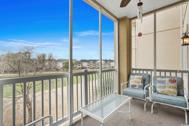 Welcome to the gated community of Edgewater at Barefoot Resort & on Barefoot Resort and Golf Club  in South Carolina - for sale on GolfHomes.com, golf home, golf lot